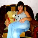 Алла Гладун