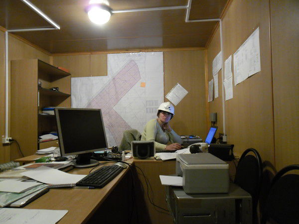 Галина Коршикова