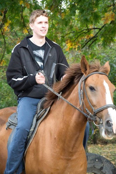 Евгений Курячий