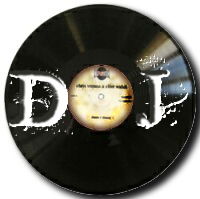 Максим Рождествин