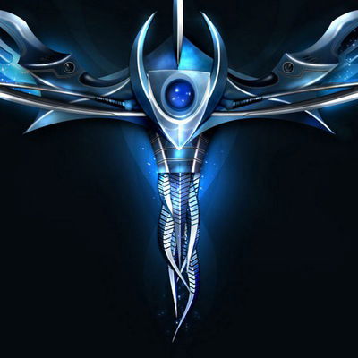 Леонид Барсуков