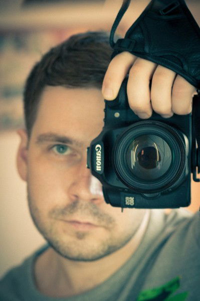 Злой Добряк