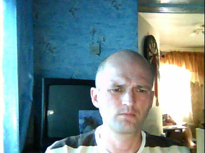 Роман Иванов