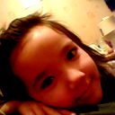 Ardak Kaldybaeva