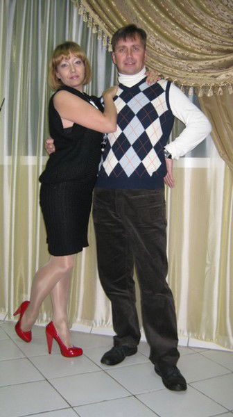 Маргарита Романова