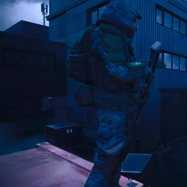 Богдан Прицак