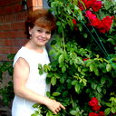Елена Коблова