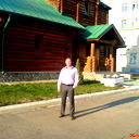 Евгений Мокроусов