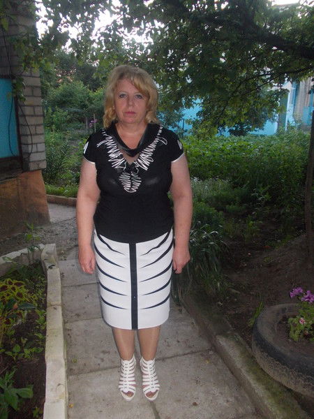 Света Гурин