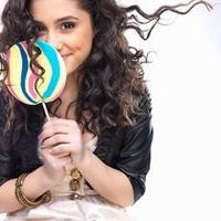 Камилла Халикова