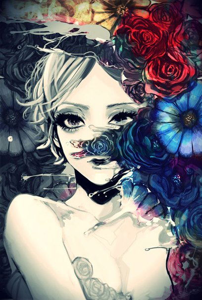 Света Акберова