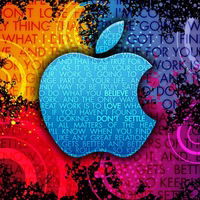 Марсель Минлиев