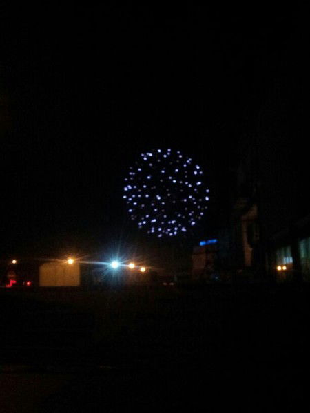 Василиса Лепп