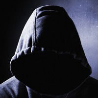 Назар Вітковський