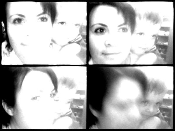 Дана Шевчук