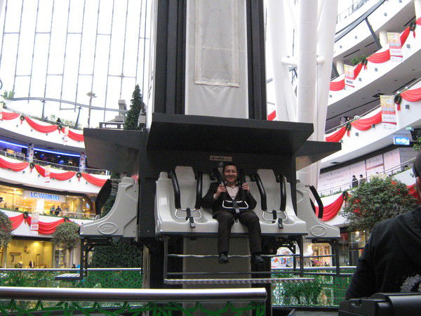 Нурбол Сулейменов