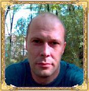 Григорий Бухиник