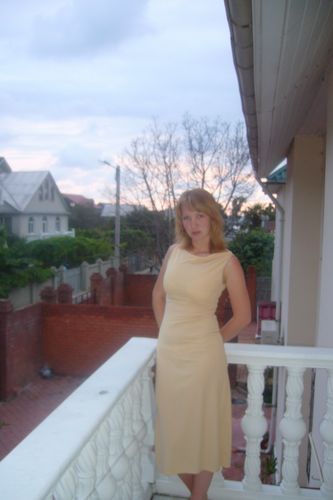 Татьяна Лев