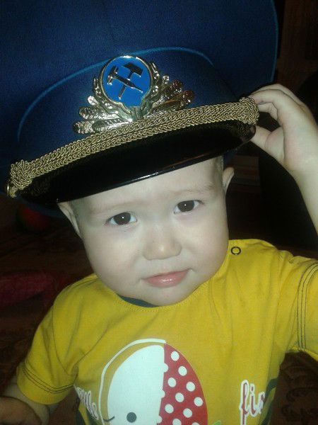 Венера Кайтугелова