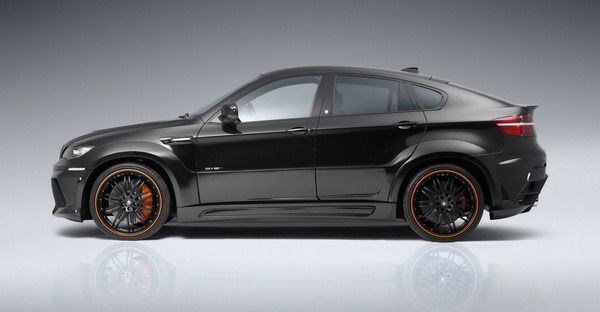 Александр Некрасов