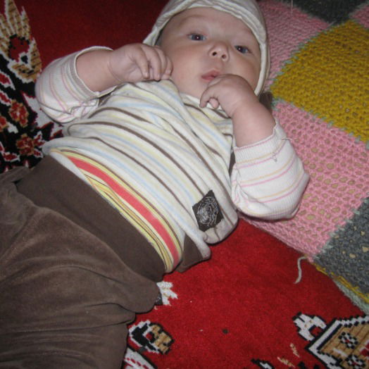 Мария Шиллер