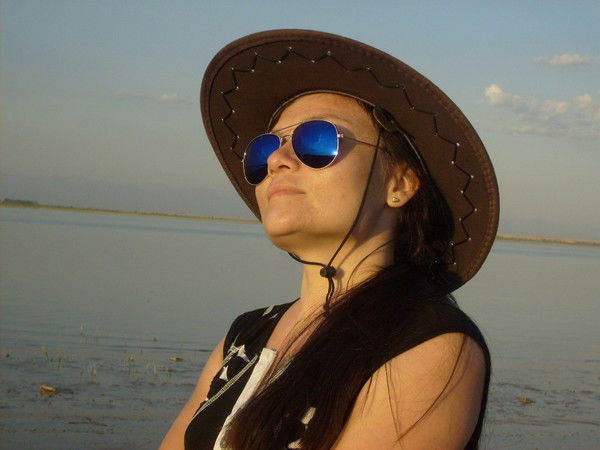 ***альфиюша ***