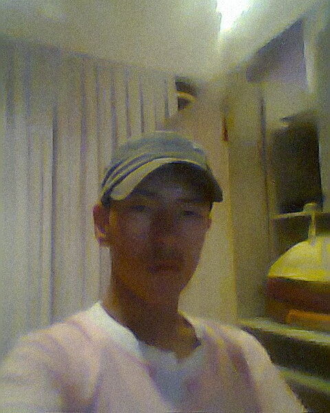 Назарбек Ильяс