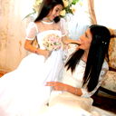 Альберт Джагаев