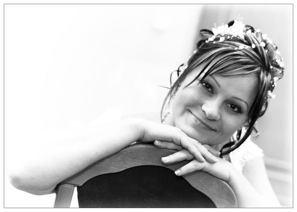 Олеся Веселова