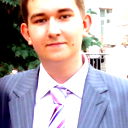 Юрий Ручкин