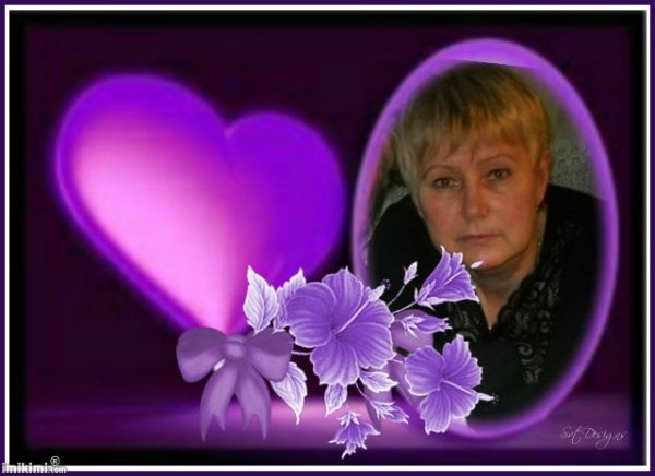 Ольга Симон