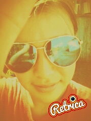 Айсулу Баймуканова