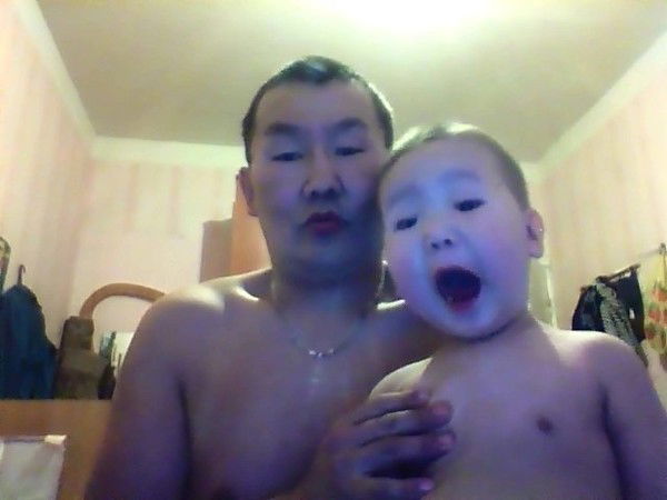 Яков Сивцев