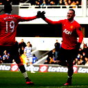 Abdulaziz Abdurahimov Man Utd