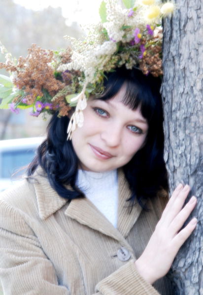 Марина Лобес