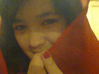 Асия Аймашева