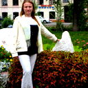 Galina Frunza