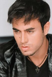 Кыялбек Матмунсаев