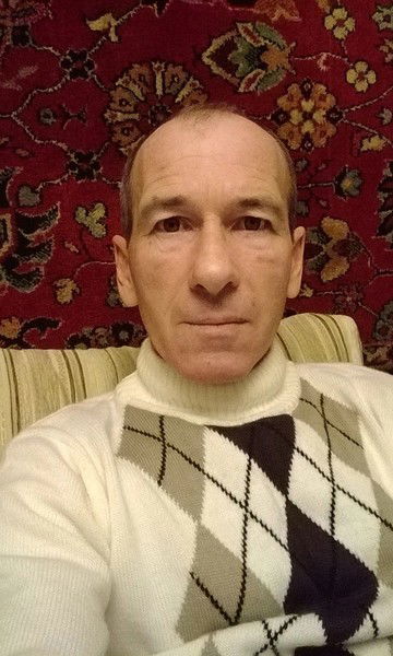 Андрей Бугаков