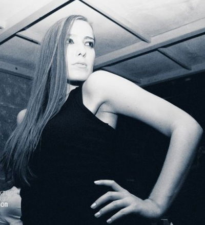 Только Музыка