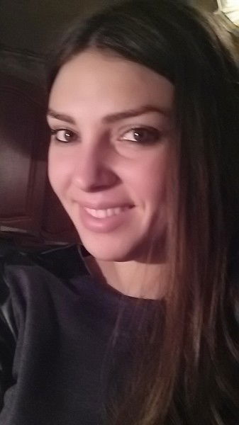 Люда Куриленко