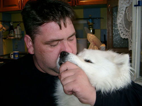 Алекандр Михайлов