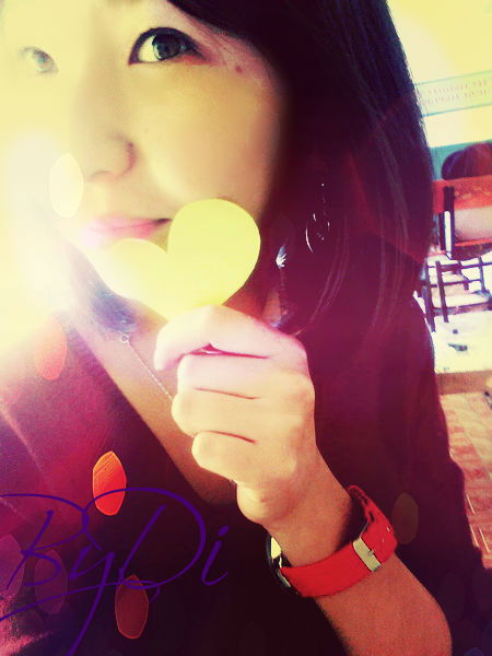 Tolьko Dlя Svoix ))