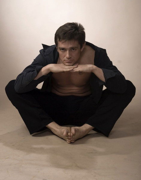 Александр Толмачев