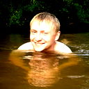Андрей Буланов