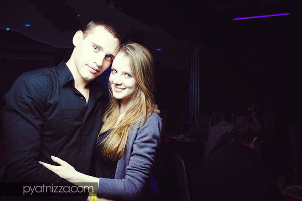 Оксана Коваль