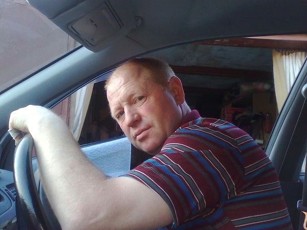 Сергей Жаткин