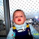 Cemal Oz