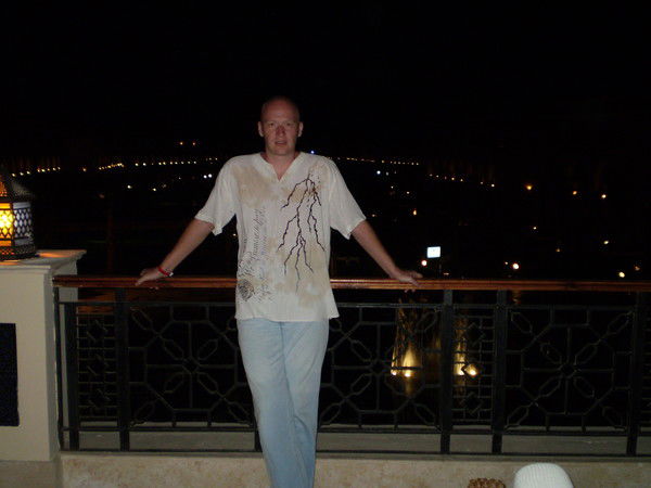 Роман Королев