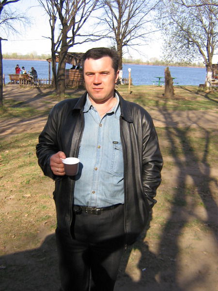 Ильгам Гаянов